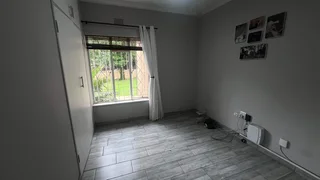 Property in Brackendowns