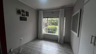 Property in Brackendowns