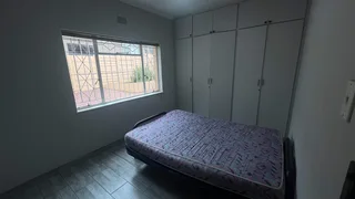 Property in Brackendowns