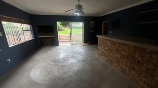 Property in Brackendowns