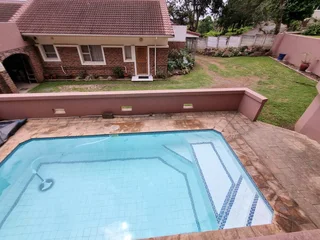 Huge family Investors Dream Home In Vincent Heights