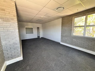 6075m² Logisitics Warehouse TO LET in a secure modern park in Montague Gardens