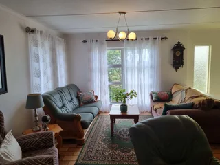 Huge family Investors Dream Home In Vincent Heights