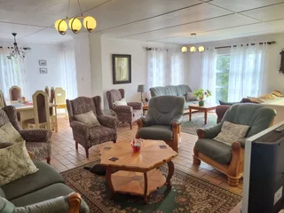 Huge family Investors Dream Home In Vincent Heights