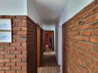 Huge family Investors Dream Home In Vincent Heights