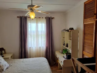 Huge family Investors Dream Home In Vincent Heights