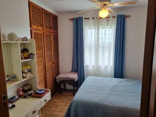 Huge family Investors Dream Home In Vincent Heights