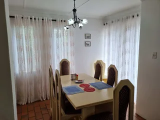 Huge family Investors Dream Home In Vincent Heights