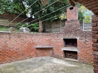 Huge family Investors Dream Home In Vincent Heights