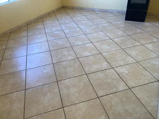 2 Bedroom apartment for sale in Jabulani