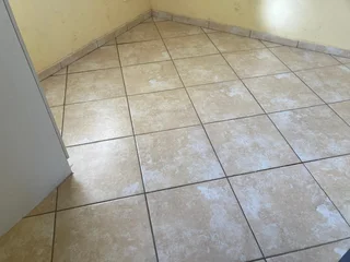2 Bedroom apartment for sale in Jabulani