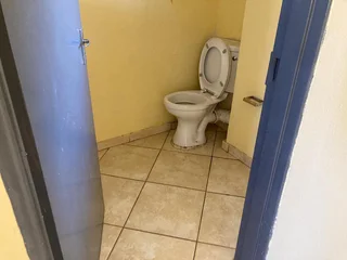 2 Bedroom apartment for sale in Jabulani