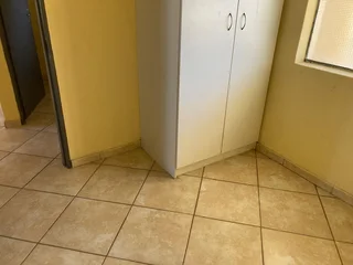 2 Bedroom apartment for sale in Jabulani