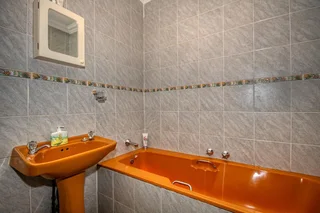 Beautiful family home in Brackenhurst