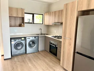 2 Bedroom to rent in Broadacres