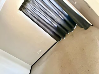 2 Bedroom to rent in Broadacres