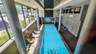 The Perfect Investment-Prime Property