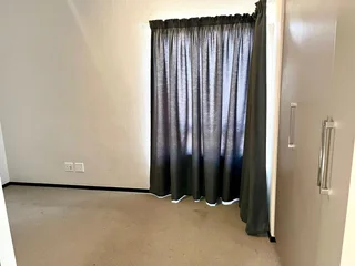 2 Bedroom to rent in Broadacres