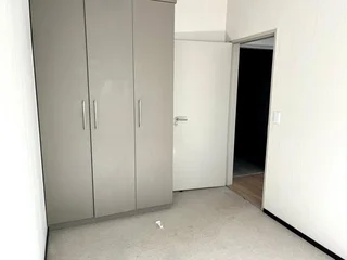 2 Bedroom to rent in Broadacres