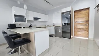 Luxury Penthouse Living at Le?Boulevard – Umhlanga Ridge