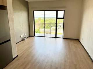 2 Bedroom to rent in Broadacres