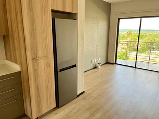 2 Bedroom to rent in Broadacres