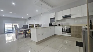 Luxury Penthouse Living at Le?Boulevard – Umhlanga Ridge