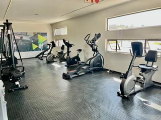 2 Bedroom to rent in Broadacres