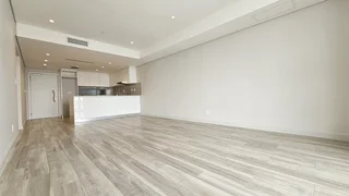 Modern Studio Apartment in Prestigious Beachfront Development – Umhlanga