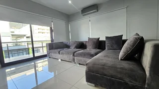 Luxury Penthouse Living at Le?Boulevard – Umhlanga Ridge