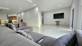 Luxury Penthouse Living at Le?Boulevard – Umhlanga Ridge