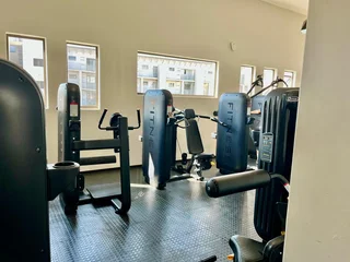 2 Bedroom to rent in Broadacres