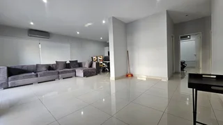 Luxury Penthouse Living at Le?Boulevard – Umhlanga Ridge