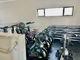 2 Bedroom to rent in Broadacres