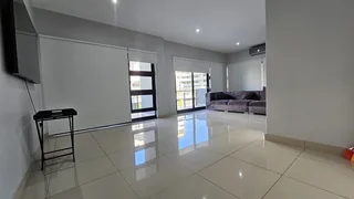 Luxury Penthouse Living at Le?Boulevard – Umhlanga Ridge