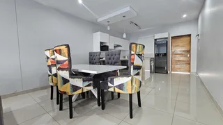 Luxury Penthouse Living at Le?Boulevard – Umhlanga Ridge