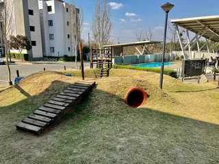 2 Bedroom to rent in Broadacres