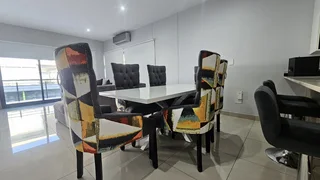 Luxury Penthouse Living at Le?Boulevard – Umhlanga Ridge