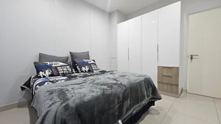 Luxury Penthouse Living at Le?Boulevard – Umhlanga Ridge