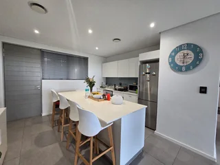 Charming 2-Bedroom Apartment in Pebble Beach