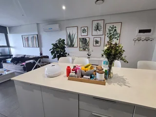 Charming 2-Bedroom Apartment in Pebble Beach