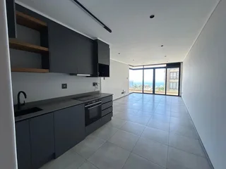 Modern 2 Bedroom Apartment in Umhlanga Ridge