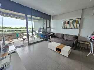 Charming 2-Bedroom Apartment in Pebble Beach