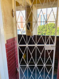 One and half Bedroom for for Sale.