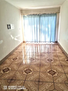 Well Maintained Outbuilding To Let In Broadlands