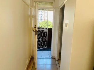 One and half Bedroom for for Sale.