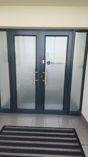 Premium Office Space with Stunning ocean Views available to Rent in La Lucia Ridge, Umhlanga