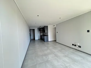 Modern 2 Bedroom Apartment in Umhlanga Ridge