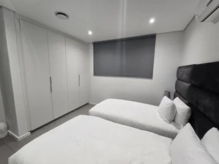 Charming 2-Bedroom Apartment in Pebble Beach