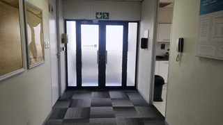 Premium Office Space with Stunning ocean Views available to Rent in La Lucia Ridge, Umhlanga